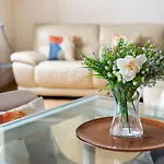 San Benedetto Apartment