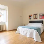 San Benedetto Apartment