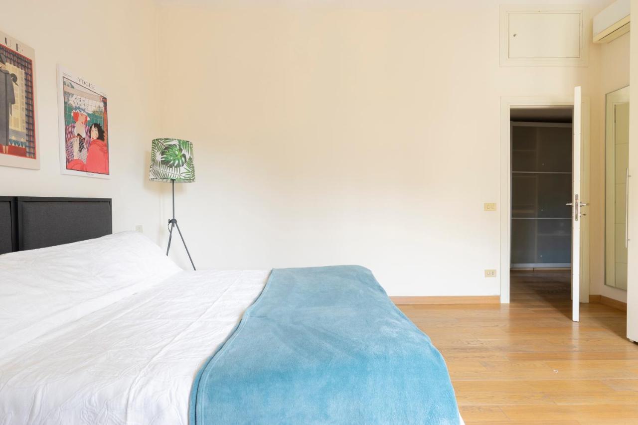 Apartment San Benedetto
