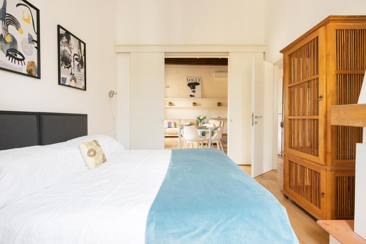 Apartment San Benedetto